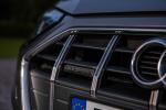 Audi A4 Allroad 40 TDI Quattro 2019 года (WW)